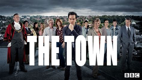 cartoonhd the town|123movies Watch The Town Online .